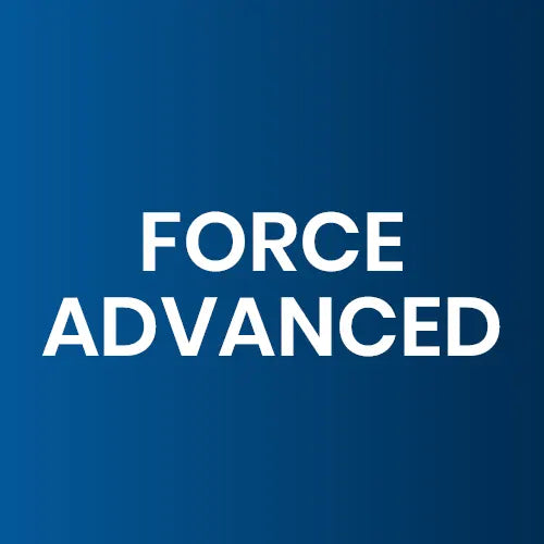Force Advanced