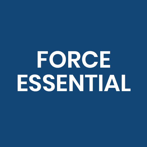 Force Essential